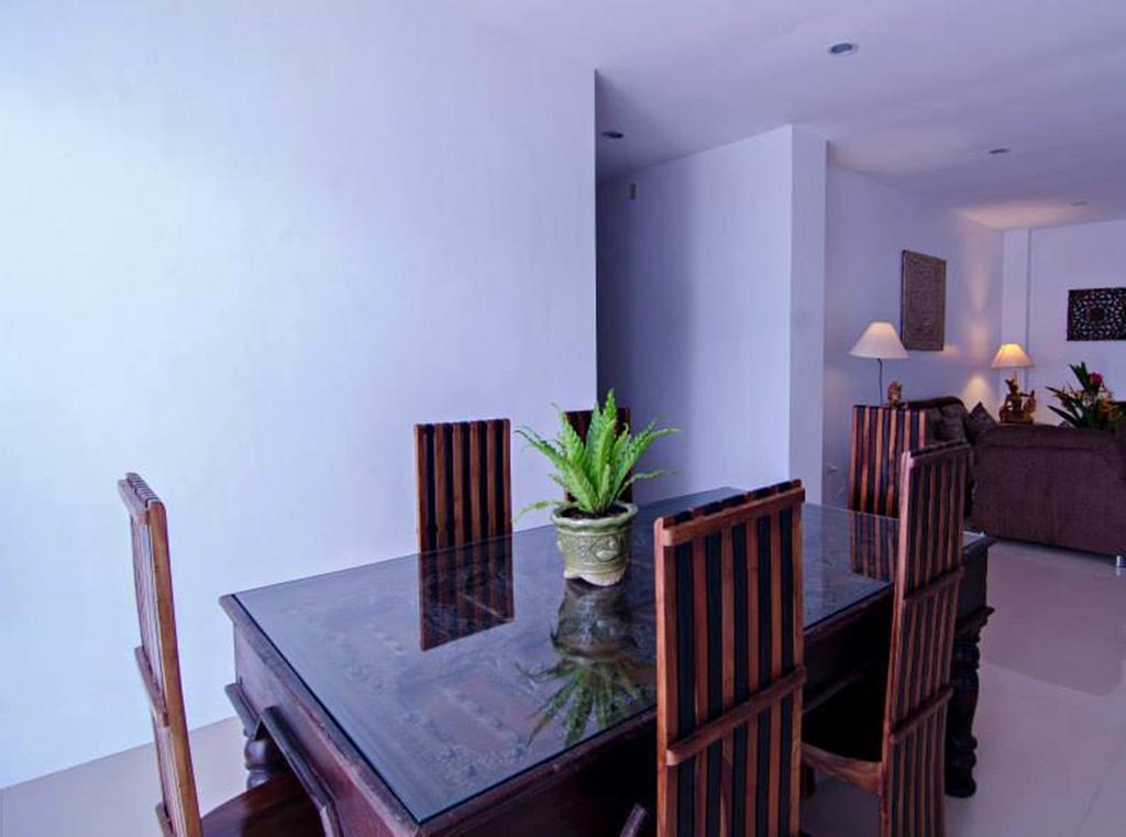 Discover Boracay Hotel Kalibo Bagian luar foto